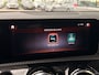 Mercedes-Benz A-klasse 160 Advantage | Cruise | Half/Leder | Achteruitrijcamera | Bluetooth |