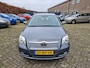 Toyota Avensis 2.0 VVTi Executive ✅VOL OPTIES!! ✅APK 2027!
