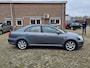 Toyota Avensis 2.0 VVTi Executive ✅VOL OPTIES!! ✅APK 2027!