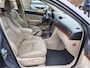 Toyota Avensis 2.0 VVTi Executive ✅VOL OPTIES!! ✅APK 2027!