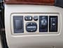 Toyota Avensis 2.0 VVTi Executive ✅VOL OPTIES!! ✅APK 2027!