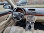 Toyota Avensis 2.0 VVTi Executive ✅VOL OPTIES!! ✅APK 2027!