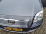 Toyota Avensis 2.0 VVTi Executive ✅VOL OPTIES!! ✅APK 2027!