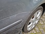 Toyota Avensis 2.0 VVTi Executive ✅VOL OPTIES!! ✅APK 2027!
