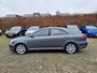 Toyota Avensis 2.0 VVTi Executive ✅VOL OPTIES!! ✅APK 2027!