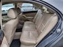 Toyota Avensis 2.0 VVTi Executive ✅VOL OPTIES!! ✅APK 2027!