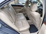 Toyota Avensis 2.0 VVTi Executive ✅VOL OPTIES!! ✅APK 2027!