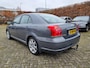 Toyota Avensis 2.0 VVTi Executive ✅VOL OPTIES!! ✅APK 2027!