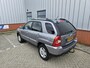 Kia Sportage 2.0 CVVT X-ecutive