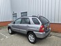 Kia Sportage 2.0 CVVT X-ecutive