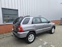 Kia Sportage 2.0 CVVT X-ecutive