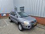 Kia Sportage 2.0 CVVT X-ecutive