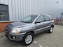 Kia Sportage 2.0 CVVT X-ecutive