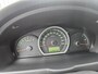 Kia Sportage 2.0 CVVT X-ecutive
