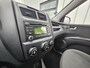 Kia Sportage 2.0 CVVT X-ecutive