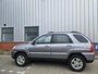 Kia Sportage 2.0 CVVT X-ecutive