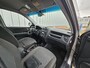 Kia Sportage 2.0 CVVT X-ecutive