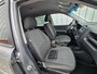 Kia Sportage 2.0 CVVT X-ecutive