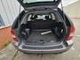 Kia Sportage 2.0 CVVT X-ecutive