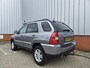 Kia Sportage 2.0 CVVT X-ecutive