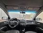 Kia Sportage 2.0 CVVT X-ecutive