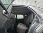 Kia Sportage 2.0 CVVT X-ecutive