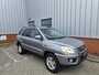 Kia Sportage 2.0 CVVT X-ecutive