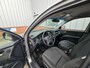 Kia Sportage 2.0 CVVT X-ecutive