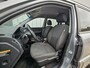 Kia Sportage 2.0 CVVT X-ecutive