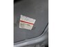 Kia Sportage 2.0 CVVT X-ecutive
