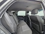 Kia Sportage 2.0 CVVT X-ecutive