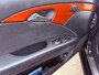 Mercedes-Benz E-klasse 200 K. Classic 184 PK CARPLAY