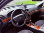 Mercedes-Benz E-klasse 200 K. Classic 184 PK CARPLAY