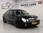 Mercedes-Benz E-klasse 200 K. Classic 184 PK CARPLAY