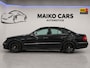 Mercedes-Benz E-klasse 200 K. Classic 184 PK CARPLAY