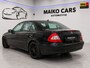 Mercedes-Benz E-klasse 200 K. Classic 184 PK CARPLAY