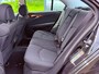 Mercedes-Benz E-klasse 200 K. Classic 184 PK CARPLAY