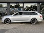 Skoda Superb Combi 1.5 TSI Sportl. Bns deluxe full options /Alcatara/ NAP!!