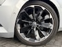 Skoda Superb Combi 1.5 TSI Sportl. Bns deluxe full options /Alcatara/ NAP!!