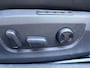 Skoda Superb Combi 1.5 TSI Sportl. Bns deluxe full options /Alcatara/ NAP!!