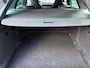 Skoda Superb Combi 1.5 TSI Sportl. Bns deluxe full options /Alcatara/ NAP!!
