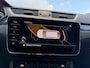 Skoda Superb Combi 1.5 TSI Sportl. Bns deluxe full options /Alcatara/ NAP!!
