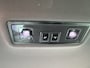 Skoda Superb Combi 1.5 TSI Sportl. Bns deluxe full options /Alcatara/ NAP!!