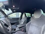 Skoda Superb Combi 1.5 TSI Sportl. Bns deluxe full options /Alcatara/ NAP!!