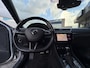 Skoda Superb Combi 1.5 TSI Sportl. Bns deluxe full options /Alcatara/ NAP!!