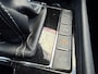 Skoda Superb Combi 1.5 TSI Sportl. Bns deluxe full options /Alcatara/ NAP!!