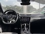 Skoda Superb Combi 1.5 TSI Sportl. Bns deluxe full options /Alcatara/ NAP!!