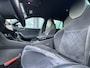 Skoda Superb Combi 1.5 TSI Sportl. Bns deluxe full options /Alcatara/ NAP!!