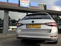 Skoda Superb Combi 1.5 TSI Sportl. Bns deluxe full options /Alcatara/ NAP!!