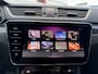Skoda Superb Combi 1.5 TSI Sportl. Bns deluxe full options /Alcatara/ NAP!!